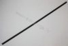 VAUXH 163861 Trim-/Protection Strip, windscreen